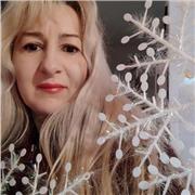 Clases de matemáticas desde primaria a bachillerato